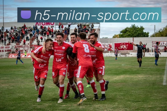 米兰体育APP 封面图