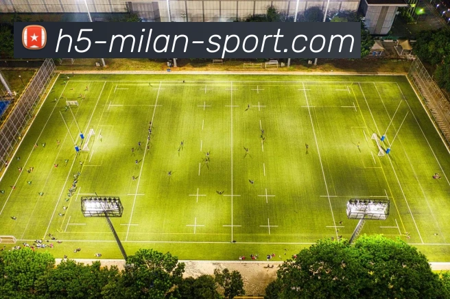 数据防护可视化