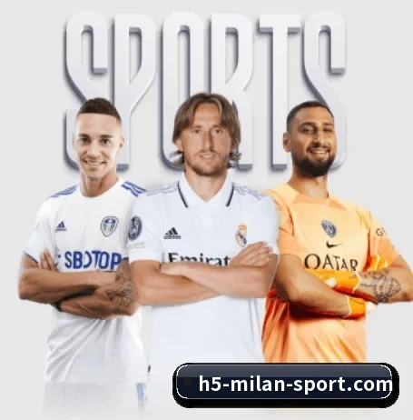 从比分速递到赛后复盘的完整链路（ACMilan）