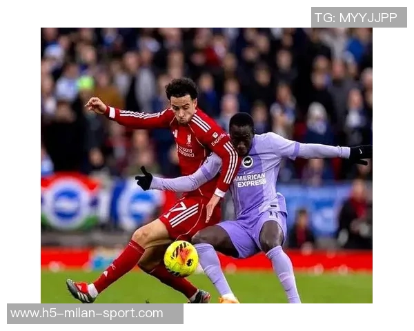 柯蒂斯琼斯谈比赛心态：胜利并非理所当然需要保持清醒头脑